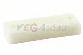 Поролон парковки Mimaki JV34, TS34